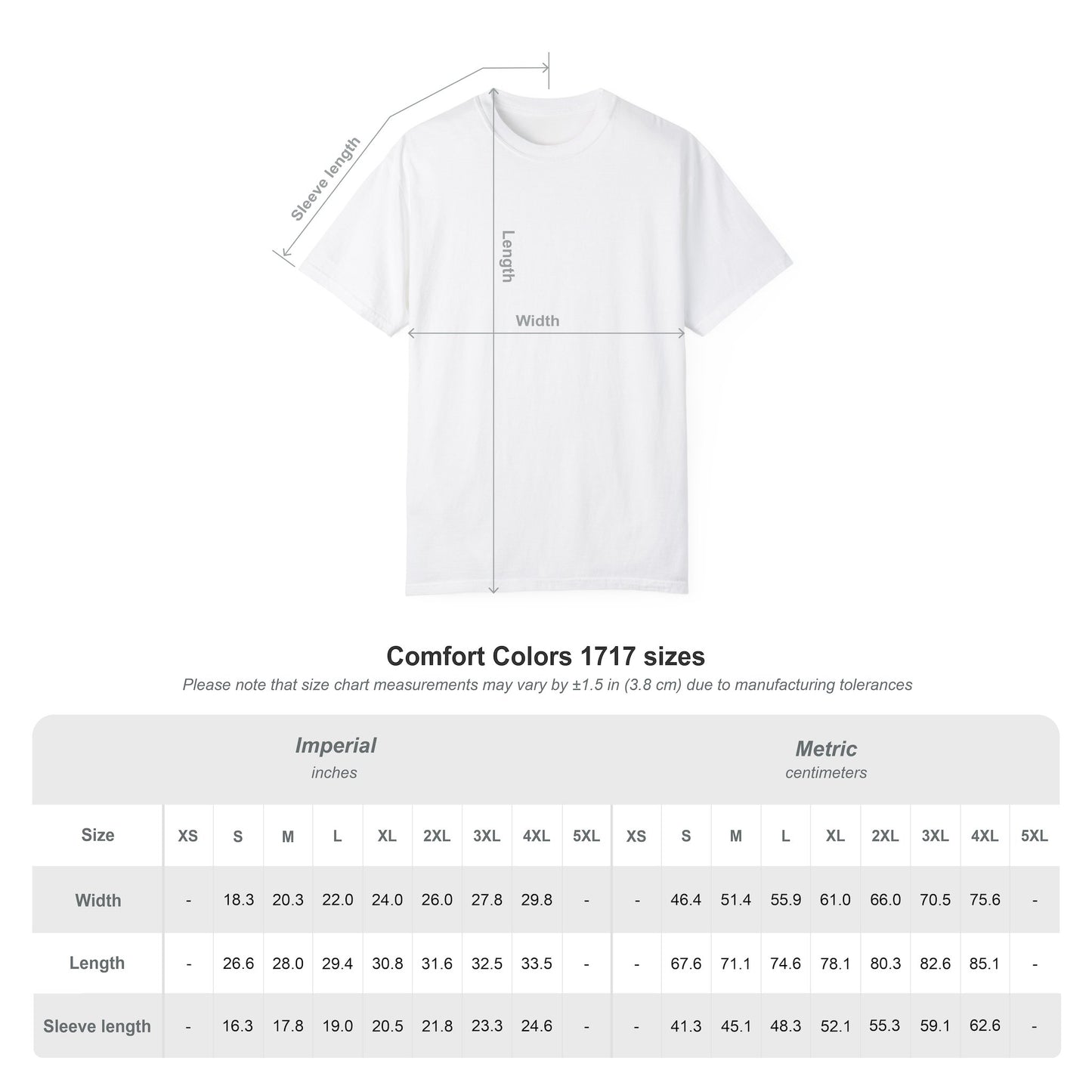Moms Against Among Us - Unisex Tee